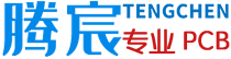 華馳激光