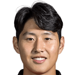 李剛仁