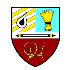 皇后大學