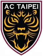 AC臺(tái)北