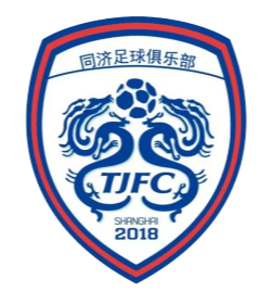 上海同濟(jì)