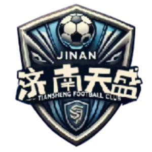 濟(jì)南天盛