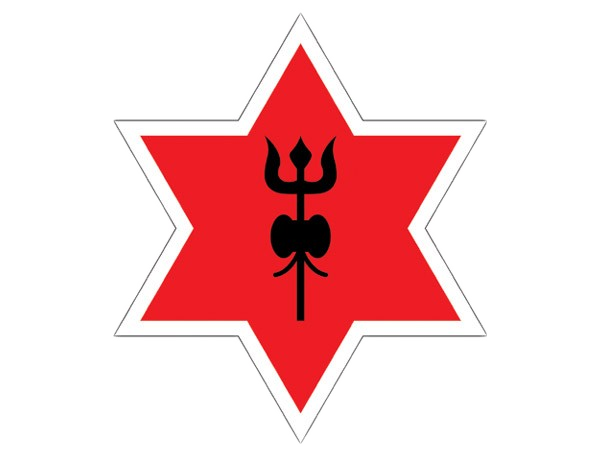 尼泊爾軍隊(duì)