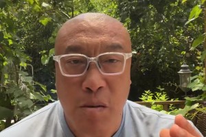 馬?。簵铄紫纫汅w能 然后才是力量跟速度